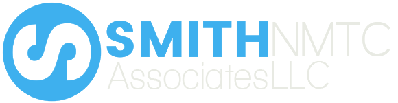 cropped-LOGO.-Smith-NMTC-with-Light-Text.-Mid-Blue.png