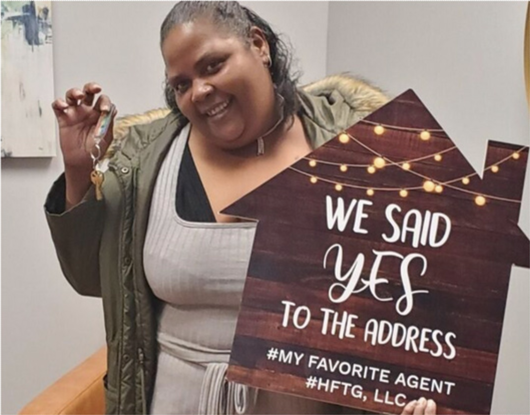 Screenshot 2023-04-17 at 1.29.19 PM